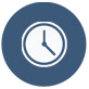 timelabor-icon
